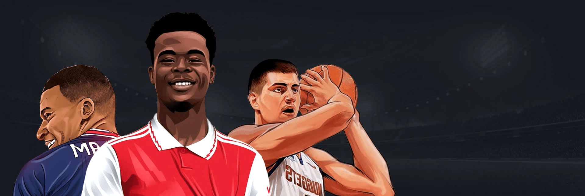 tips and tricks for sudoku
